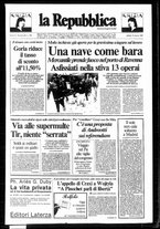 giornale/RAV0037040/1987/n. 62 del 14 marzo